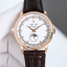 VACHERON CONSTANTIN Watches